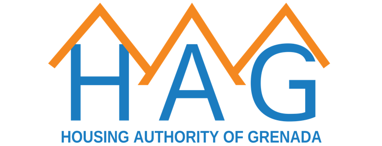 Housing Authority of Grenada