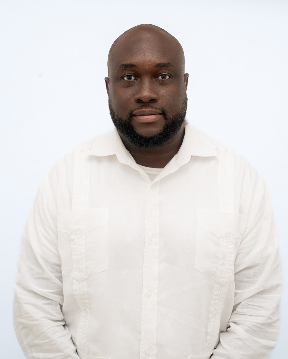 Jason Williams